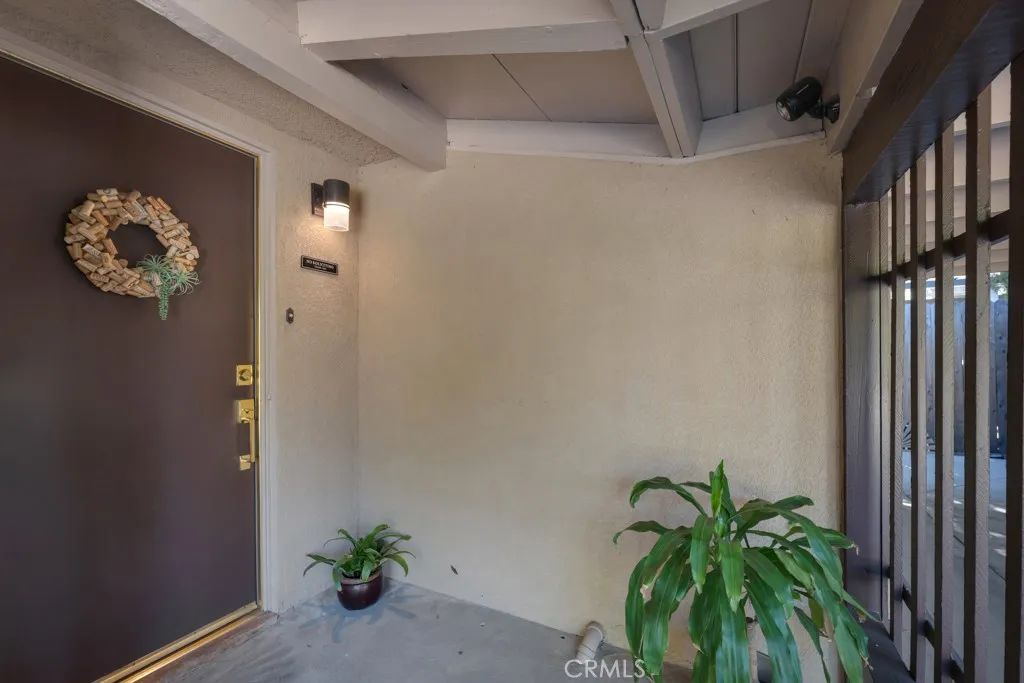 Additional image 50 of 6500 Jumilla, Woodland Hills, CA 91367