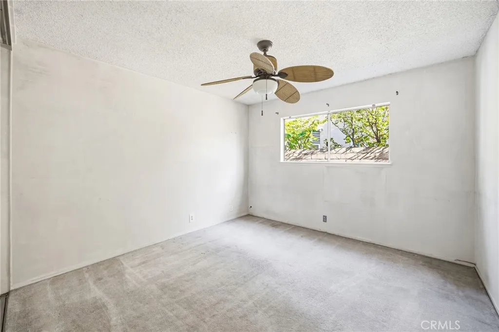 Additional image 46 of 10928 El Domino Ave, Fountain Valley, CA 92708