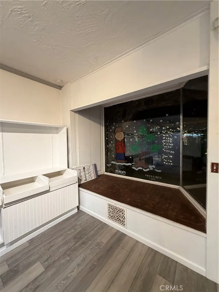 Additional image 45 of 3940 Main St, Kelseyville, CA 95451