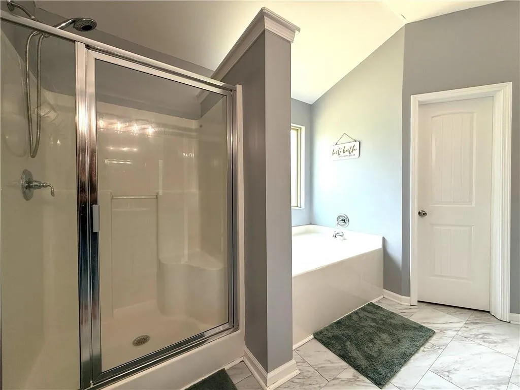 Additional image 22 of 105 Mill Creek Drive, Smiths Station, AL 36877