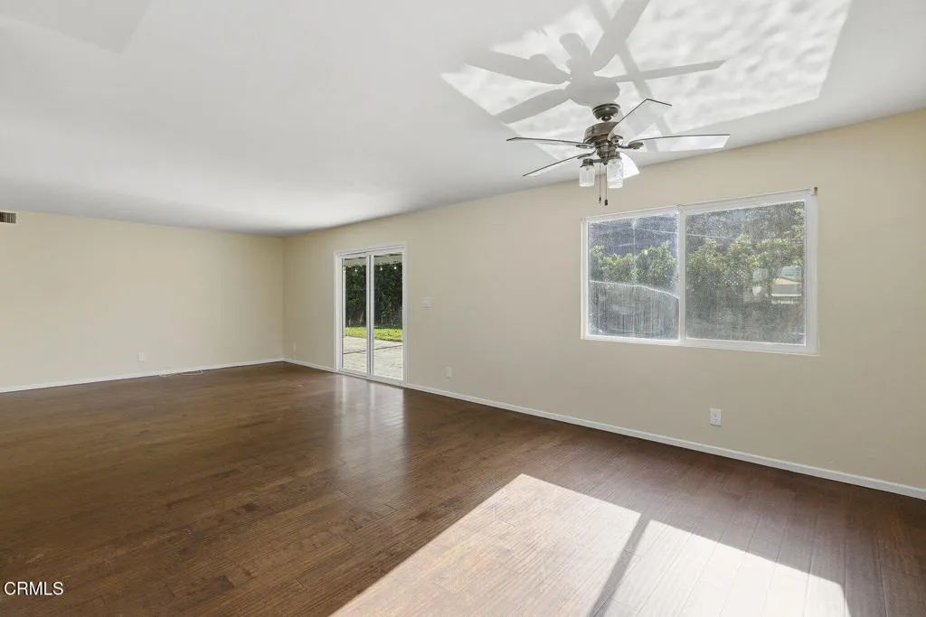 Additional image 50 of 593 Talbert Avenue, Simi Valley, CA 93065