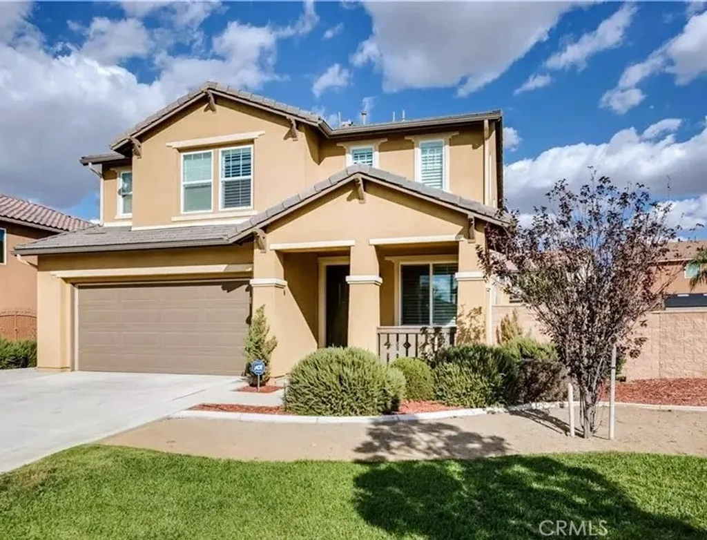 Additional image 3 of 6654 Carnelian St, Jurupa Valley, CA 91752