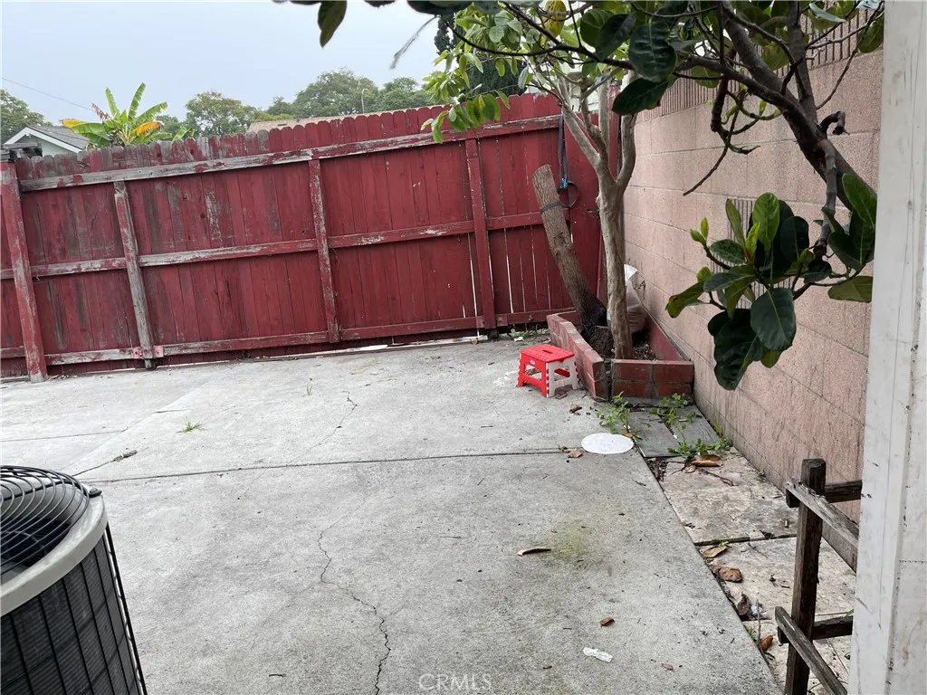 Additional image 40 of 1416 Orange Ave, Long Beach, CA 90813