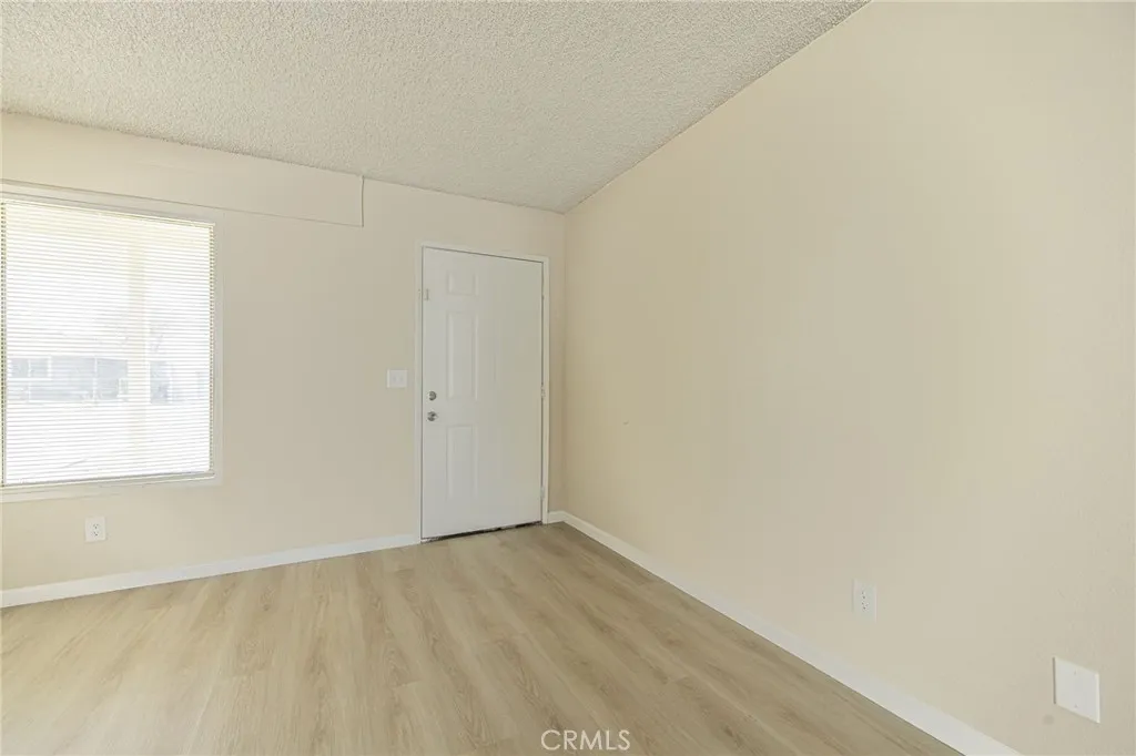 Additional image 9 of 41136 174th St E, Lancaster, CA 93535