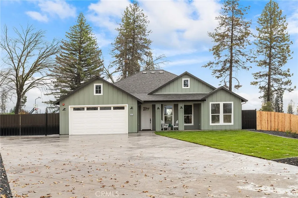 Additional image 5 of 5932 Larissa Ln, Paradise, CA 95969