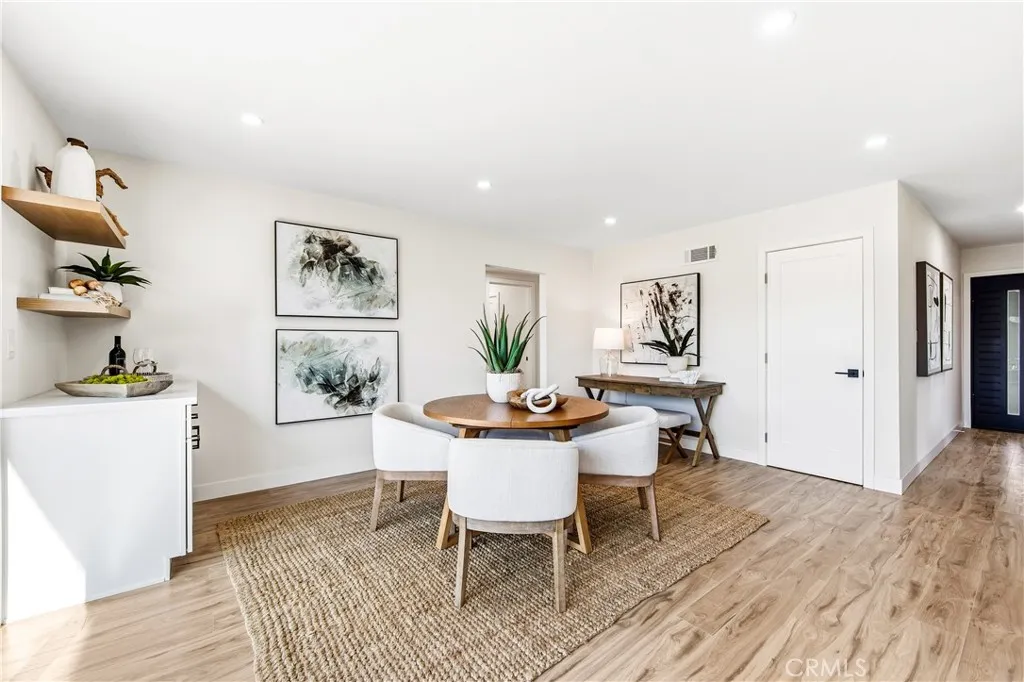 Additional image 20 of 4525 Via De La Plaza, Yorba Linda, CA 92886