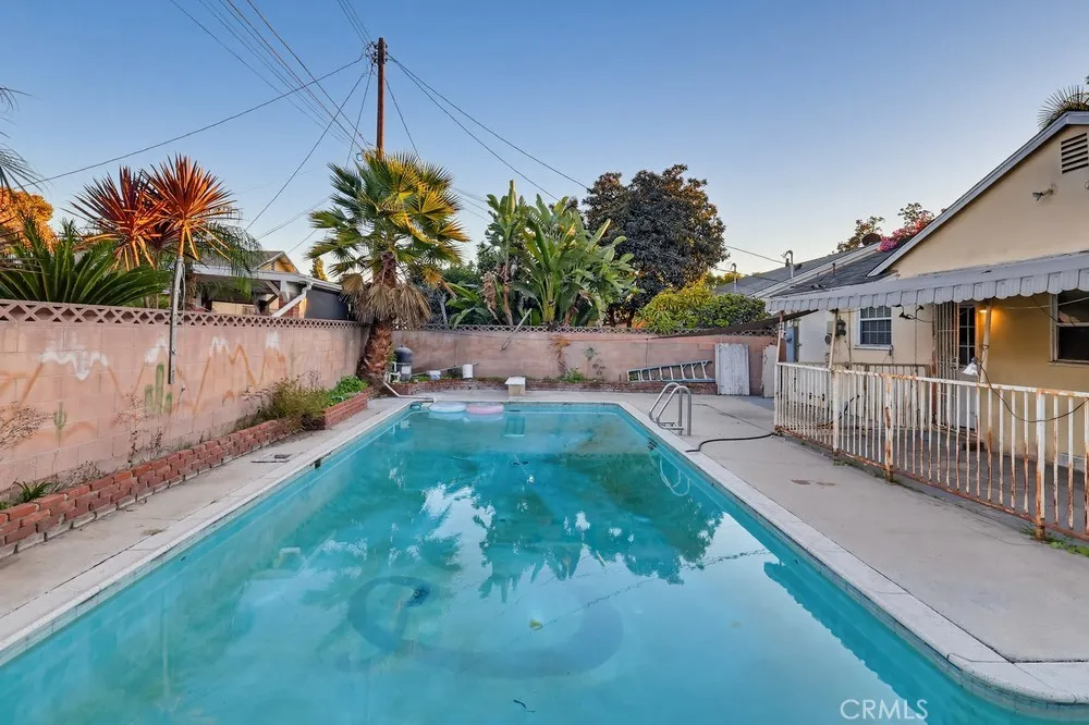 Additional image 93 of 12014 Hebe Ave, Norwalk, CA 90650