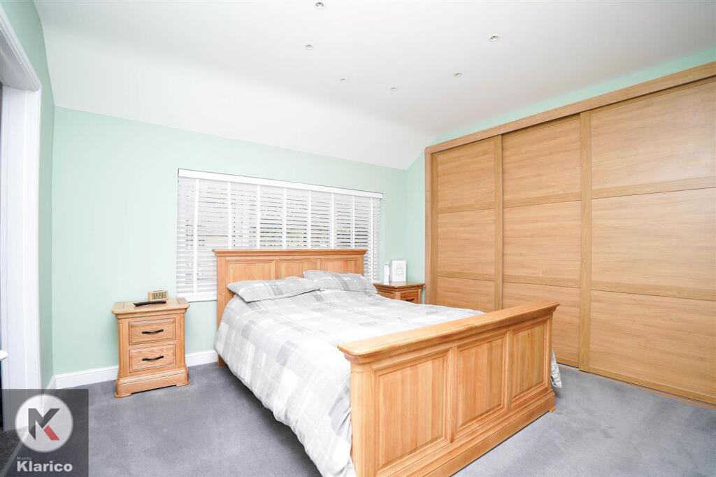 Additional image 9 of Wold Walk, Birmingham, B13