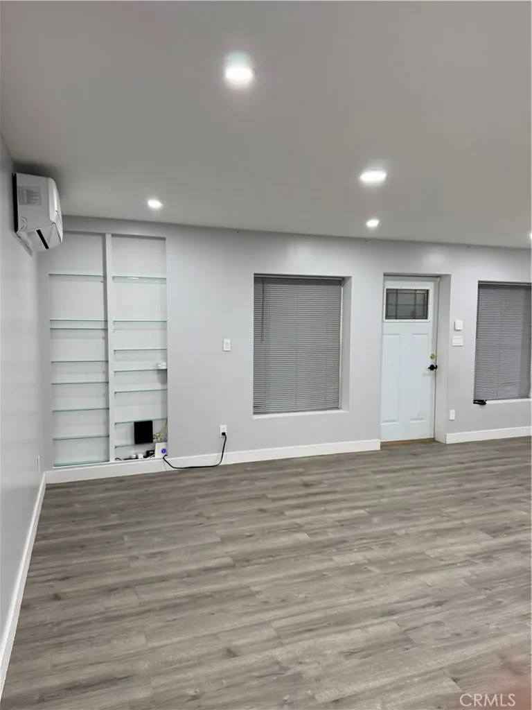 Additional image 23 of 2321 W Avenue M4, Palmdale, CA 93551