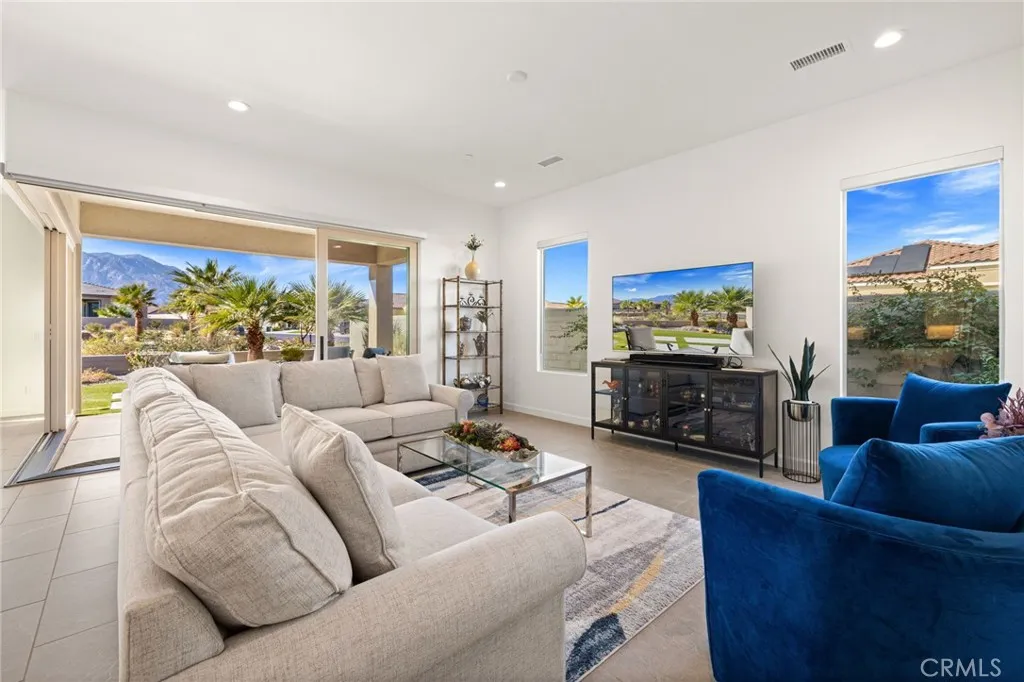 Additional image 73 of 11 Chablis, Rancho Mirage, CA 92270