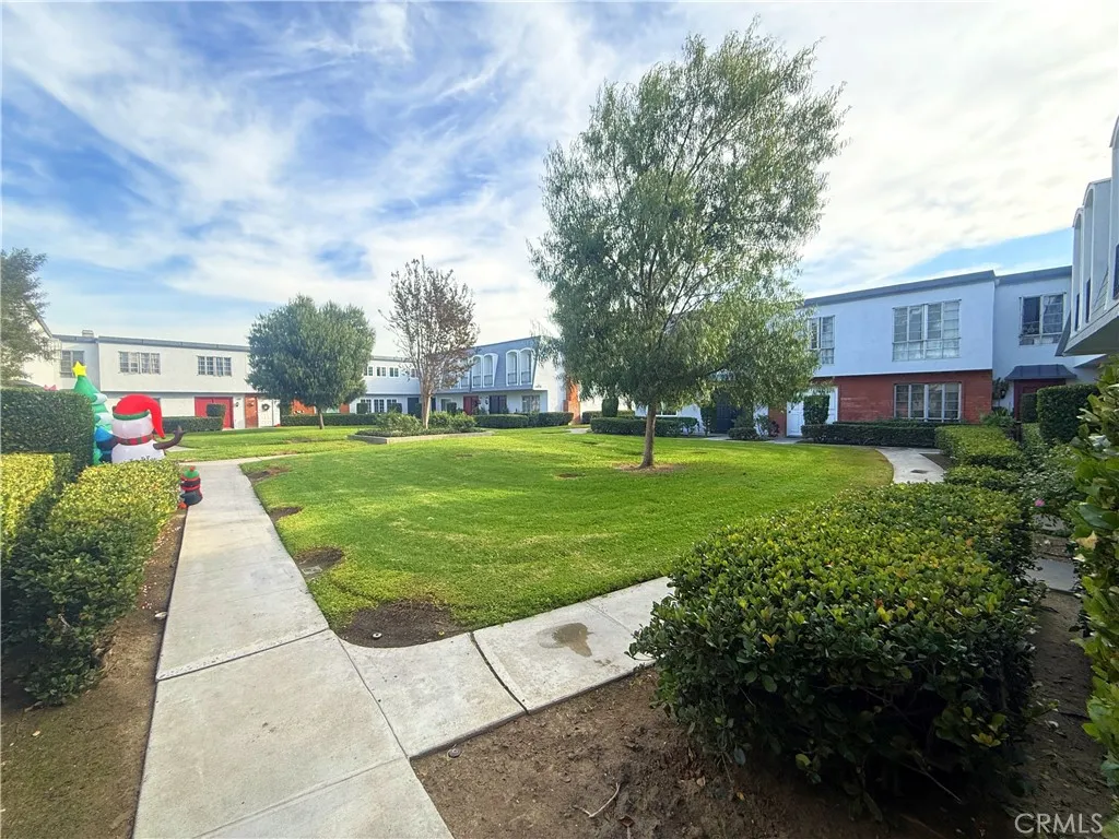 Additional image 4 of 1974 W Glenoaks Avenue Unit E, Anaheim, CA 92801