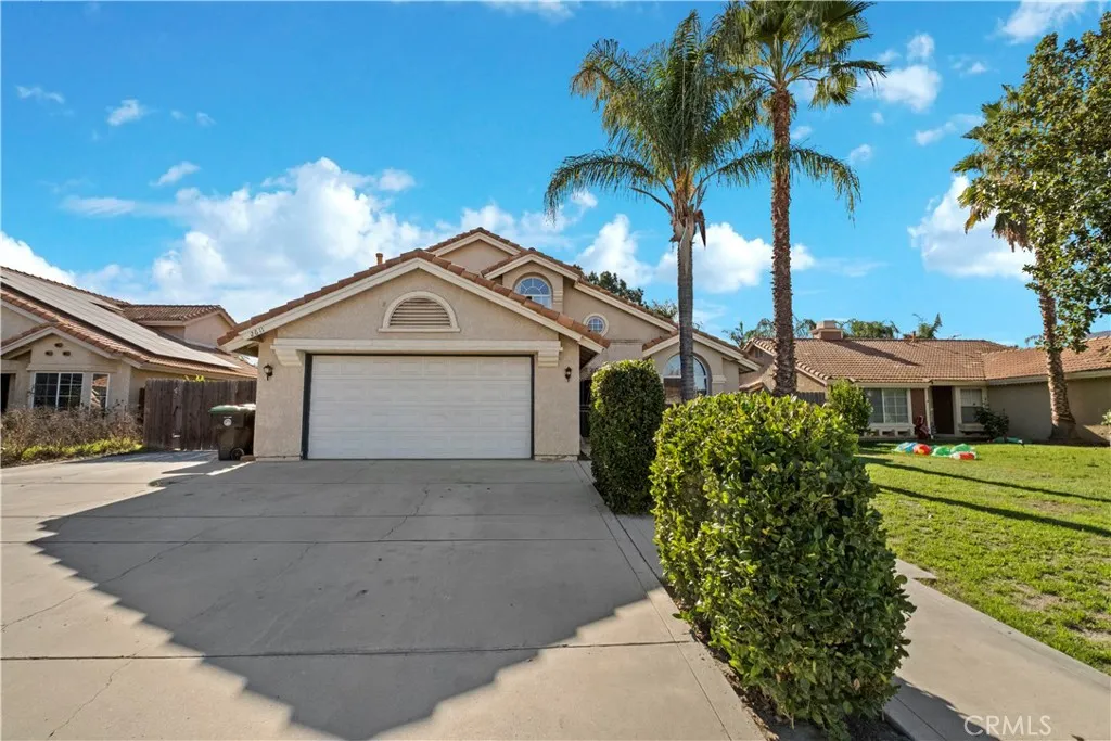 Additional image 30 of 2611 Jeffery Circle, Hemet, CA 92545