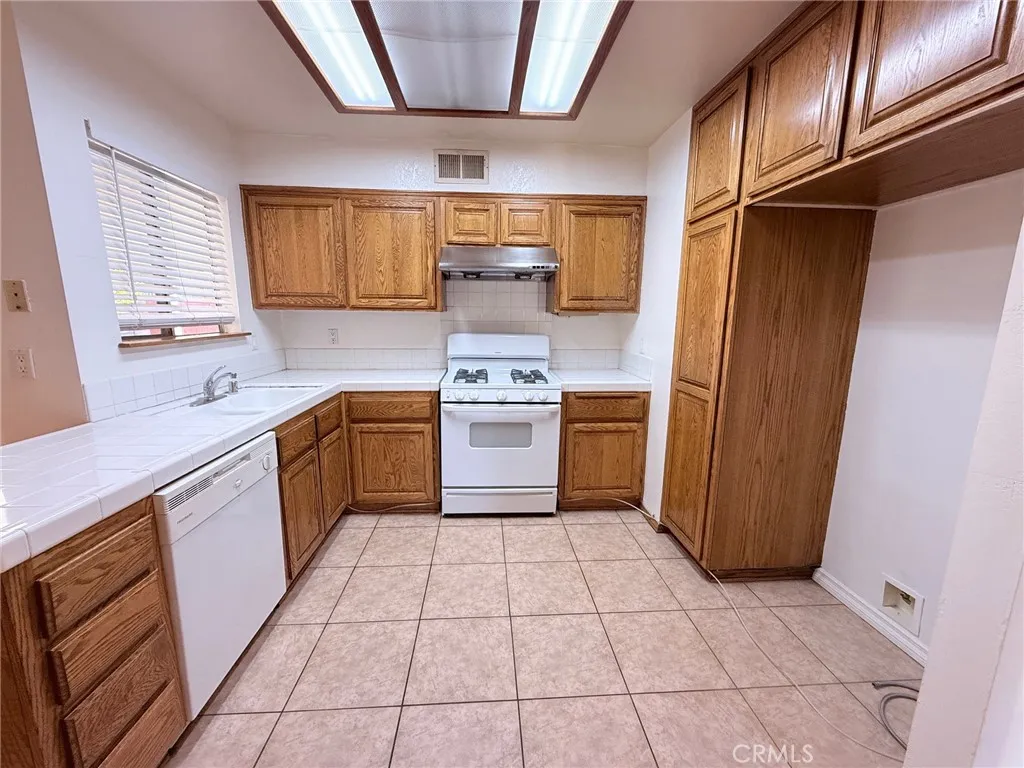 Additional image 27 of 2020 Sarah Court, West Covina, CA 91792