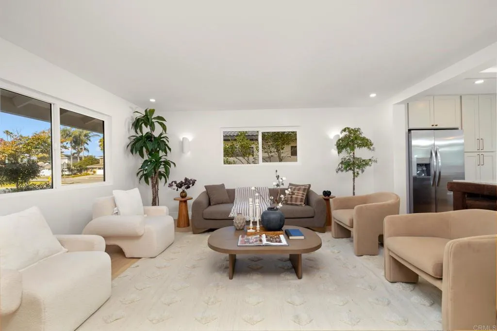 Additional image 5 of 21792 Kaneohe Ln, Huntington Beach, CA 92646