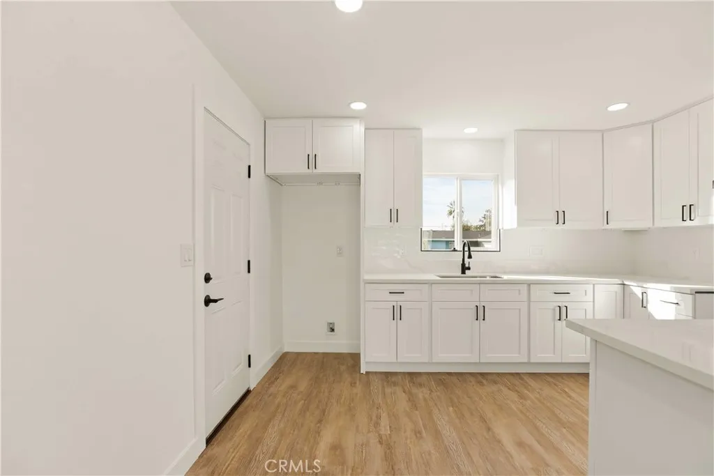 Additional image 12 of 1826 Bolanos Ave, Rowland Heights, CA 91748