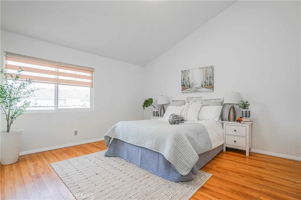 Additional image 19 of 17721 Norwalk Blvd Unit 11, Artesia, CA 90701