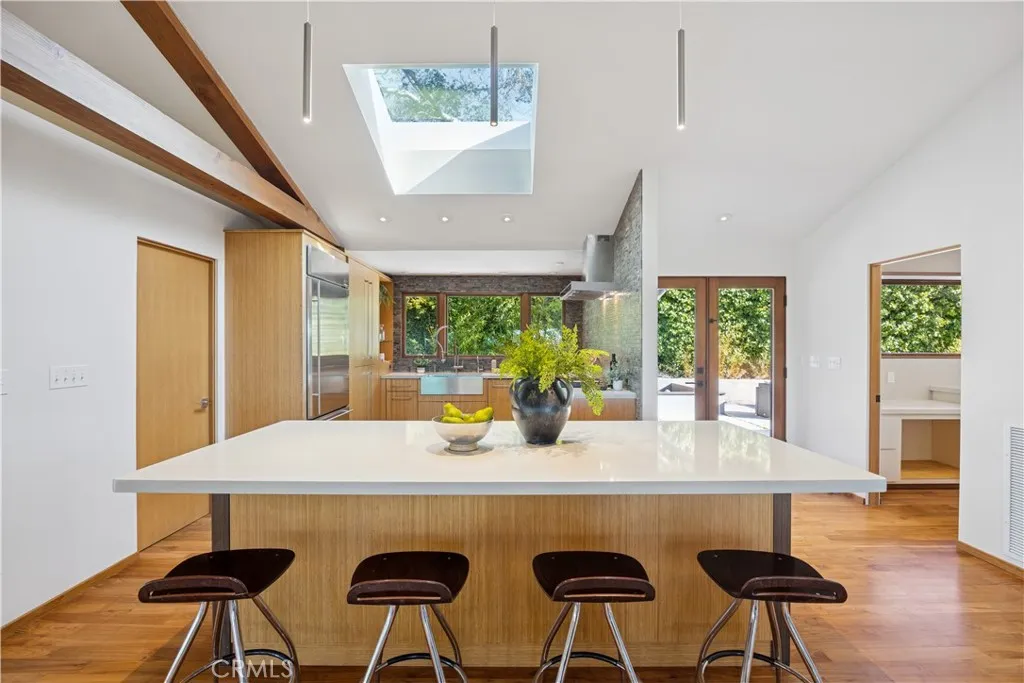 Additional image 57 of 1652 Encino Court, San Luis Obispo, CA 93401