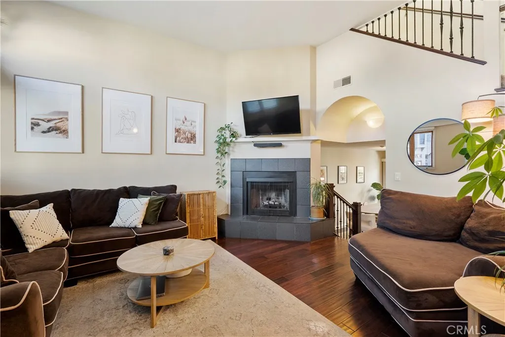 Additional image 5 of 1106 Oceanaire Drive Unit 30, San Luis Obispo, CA 93405