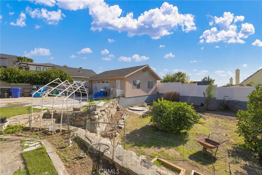 Additional image 48 of 1607 Echo Drive, San Bernardino, CA 92404