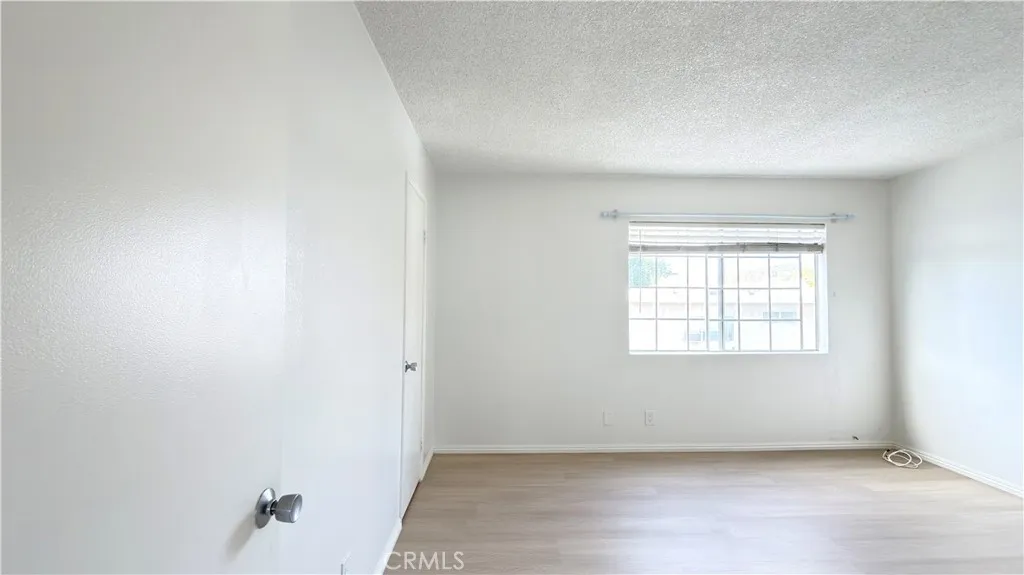 Additional image 23 of 20930 Parthenia Street Unit 216, Canoga Park, CA 91304