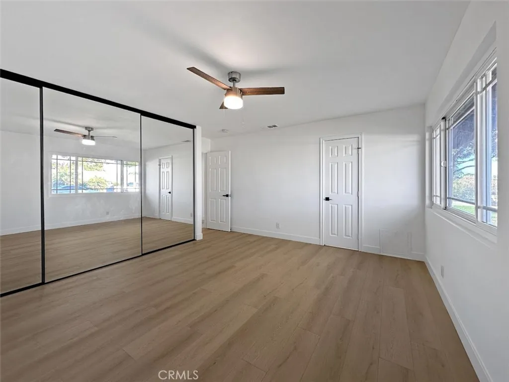 Additional image 14 of 30143 Merrell Ave, Nuevo, CA 92567