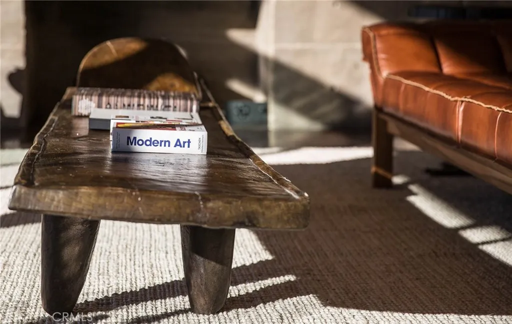 Additional image 53 of 4981 Bonmar Road, Yucca Valley, CA 92284