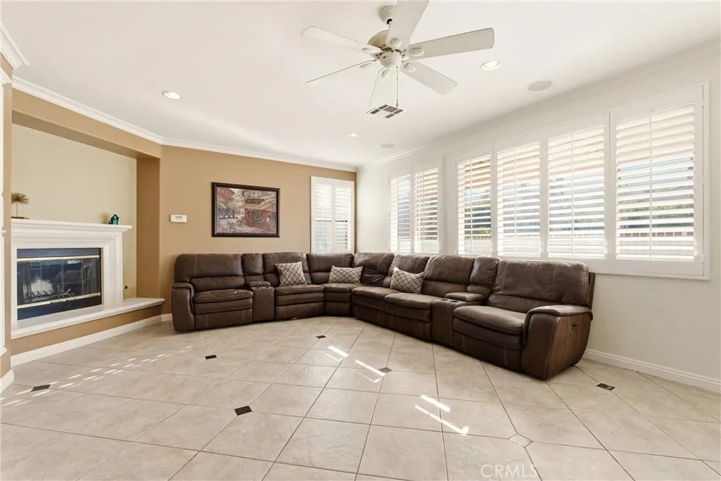 Additional image 69 of 22385 Hayworth Court, Corona, CA 92883