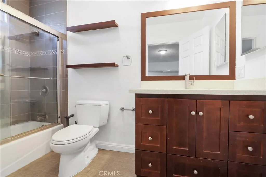 Additional image 40 of 657 Wilber Pl, Montebello, CA 90640