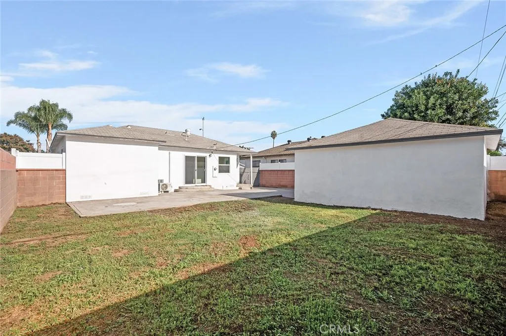 Additional image 61 of 10612 Mclaren Street, Norwalk, CA 90650
