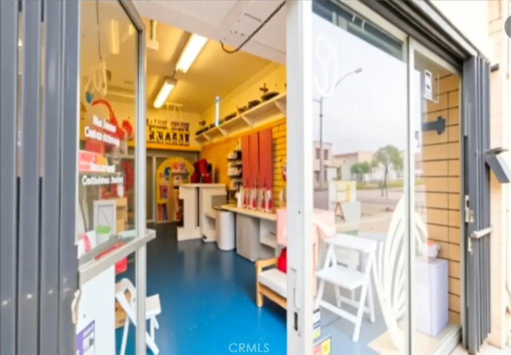 Additional image 76 of 12207 Hawthorne Blvd, Hawthorne, CA 90250