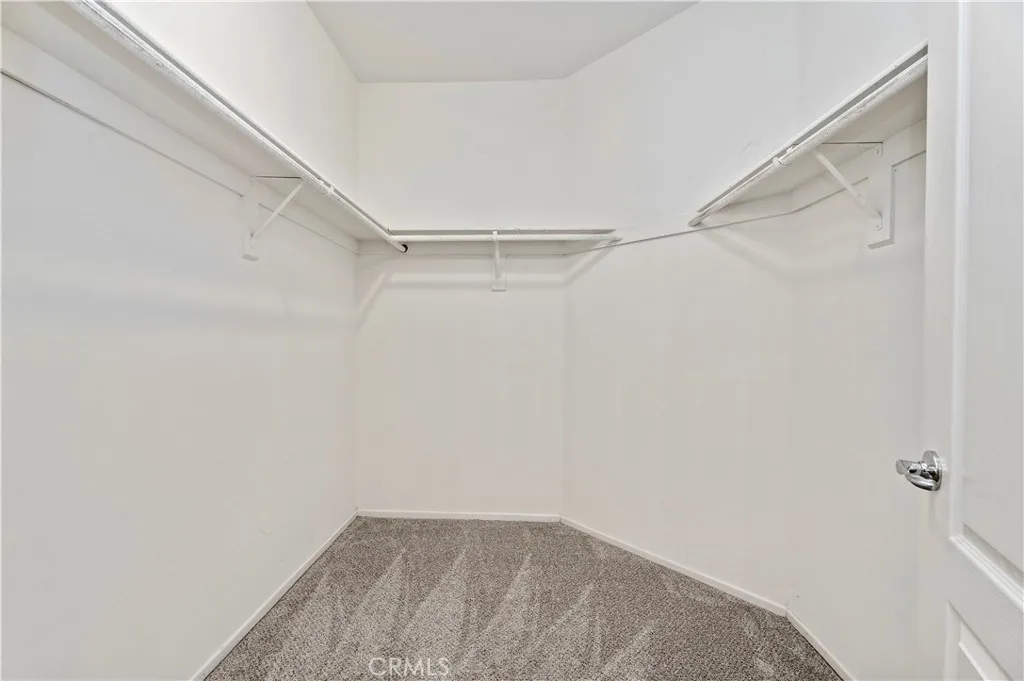 Additional image 30 of 40364 Via Marisa, Murrieta, CA 92562