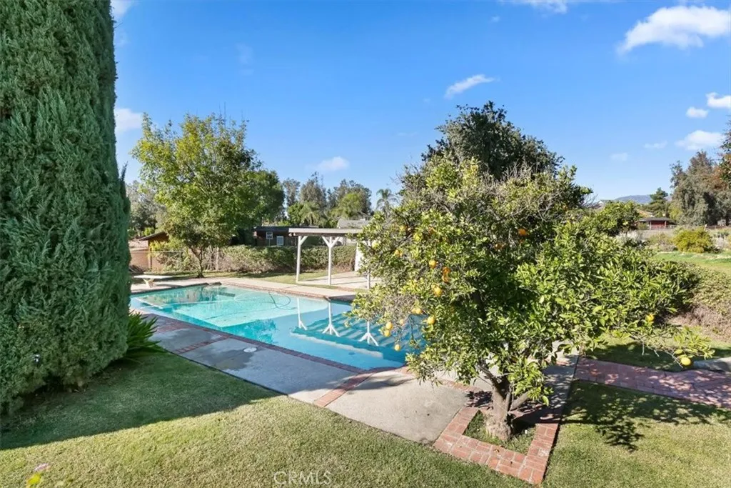 Additional image 137 of 7150 Clydesdale St, Highland, CA 92346