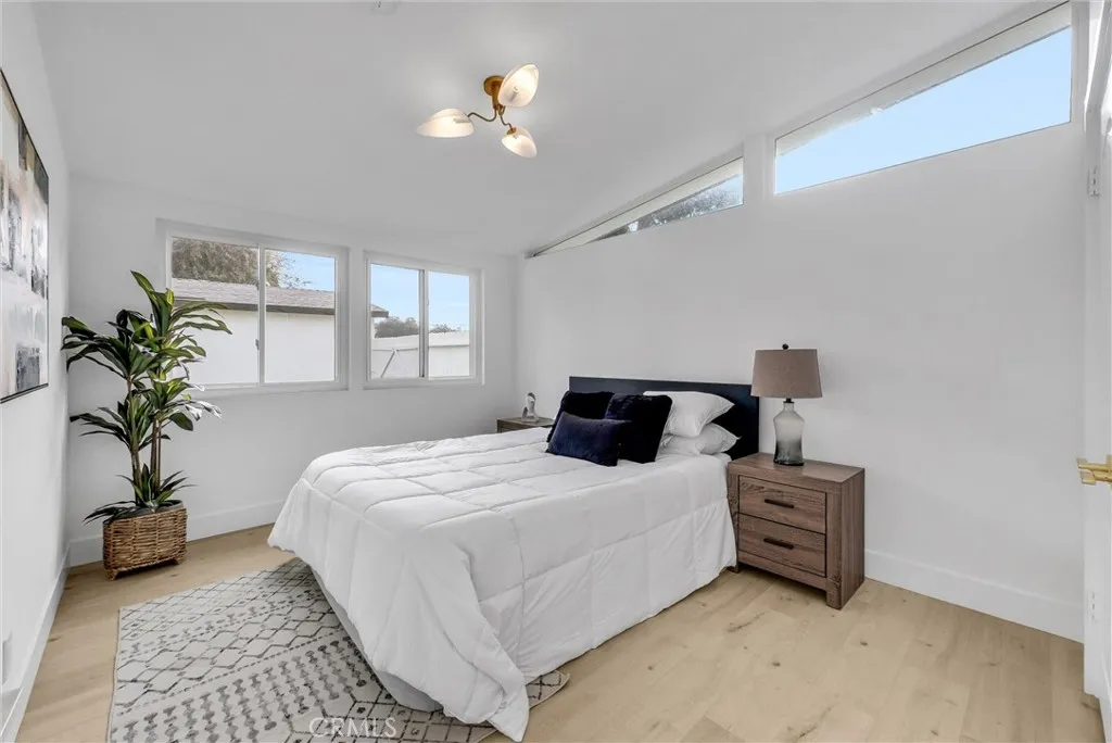 Additional image 39 of 2601 Santa Ysabel Ave, Fullerton, CA 92831