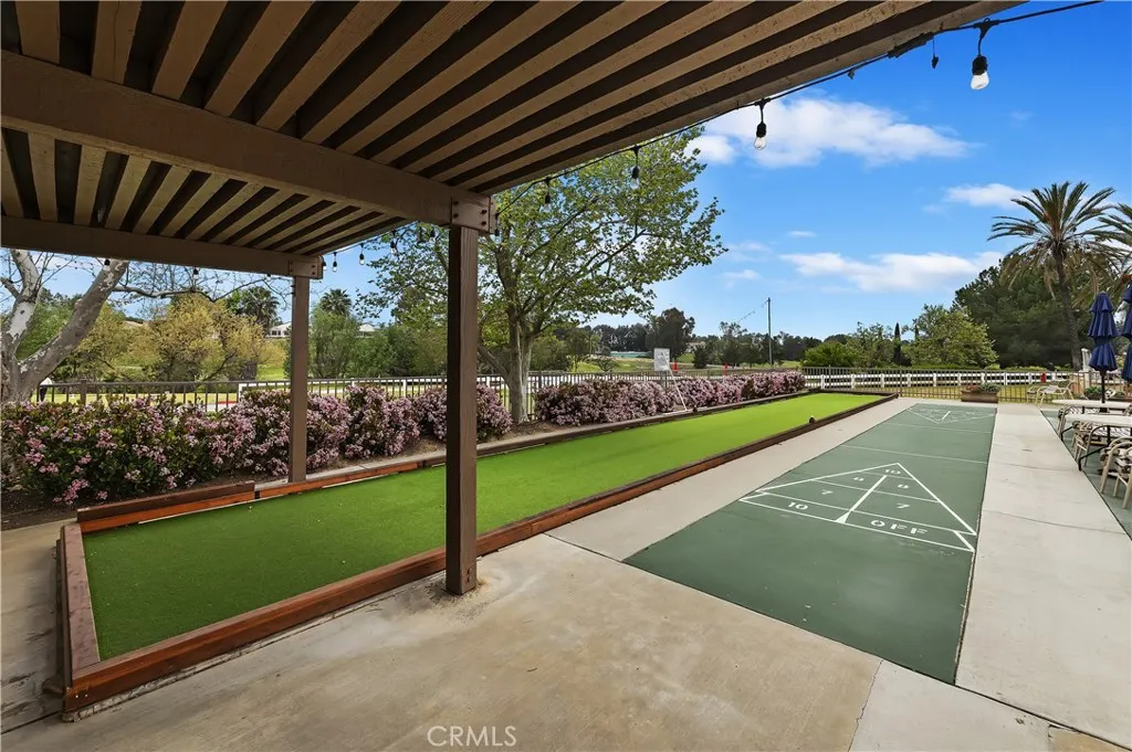 Additional image 72 of 40364 Via Marisa, Murrieta, CA 92562