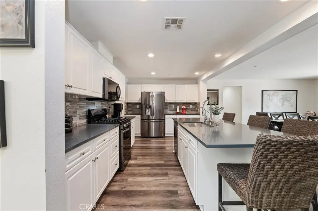 Additional image 10 of 20583 Spring St, Riverside, CA 92507