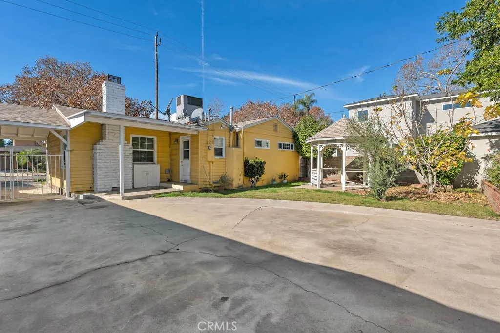 Additional image 25 of 338 N Mariposa St, Burbank, CA 91506