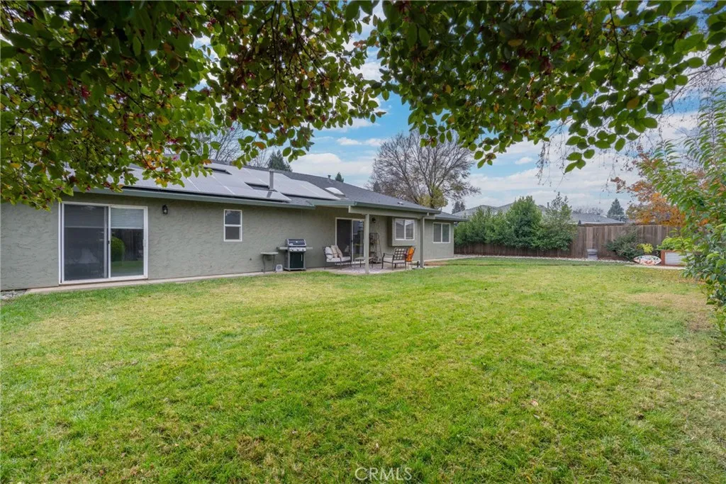 Additional image 72 of 354 Silver Lake Dr, Chico, CA 95973