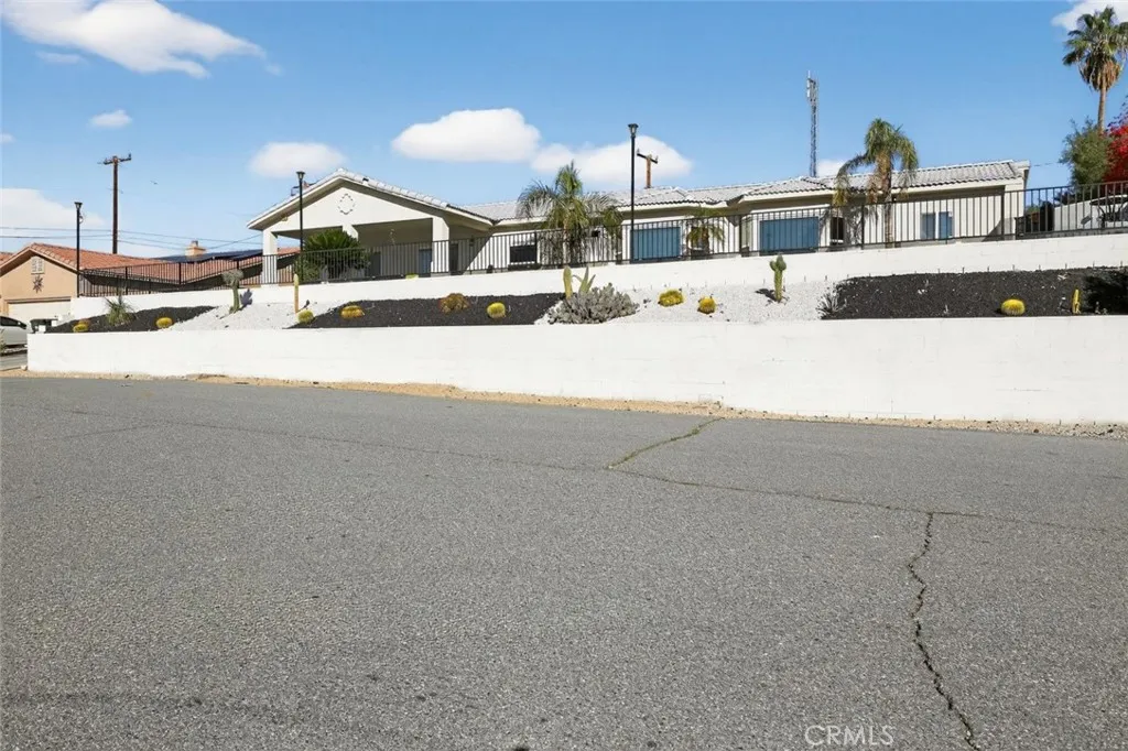 Additional image 3 of 67972 Monterico Road, Desert Hot Springs, CA 92240