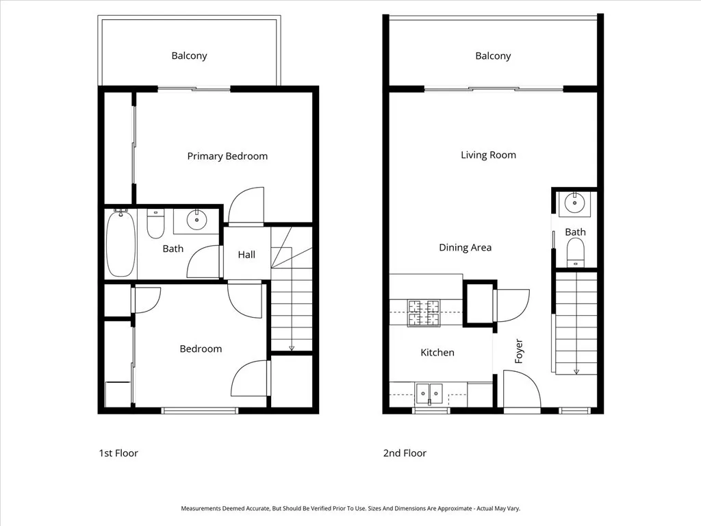 Additional image 23 of 1955 Ironwood Ave Unit K, Morro Bay, CA 93442