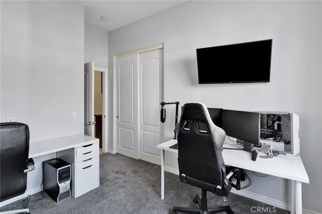 Additional image 125 of 12389 Winesap Rd, Apple Valley, CA 92308