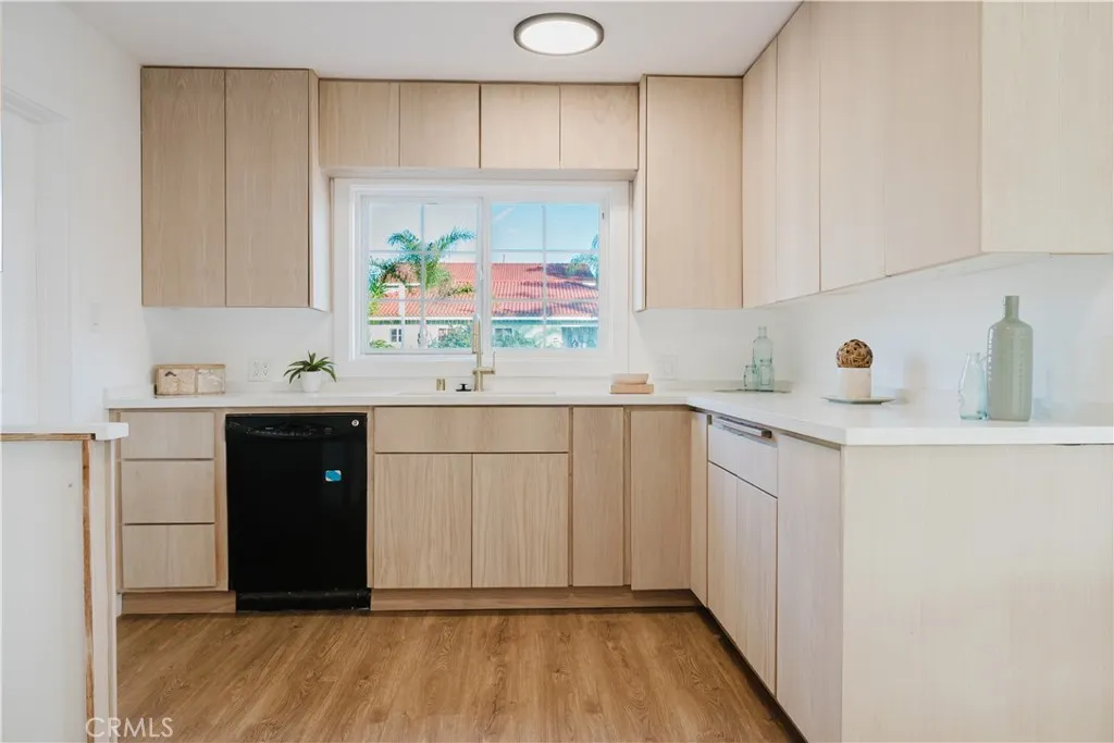 Additional image 11 of 14631 S Condon Ave, Lawndale, CA 90260