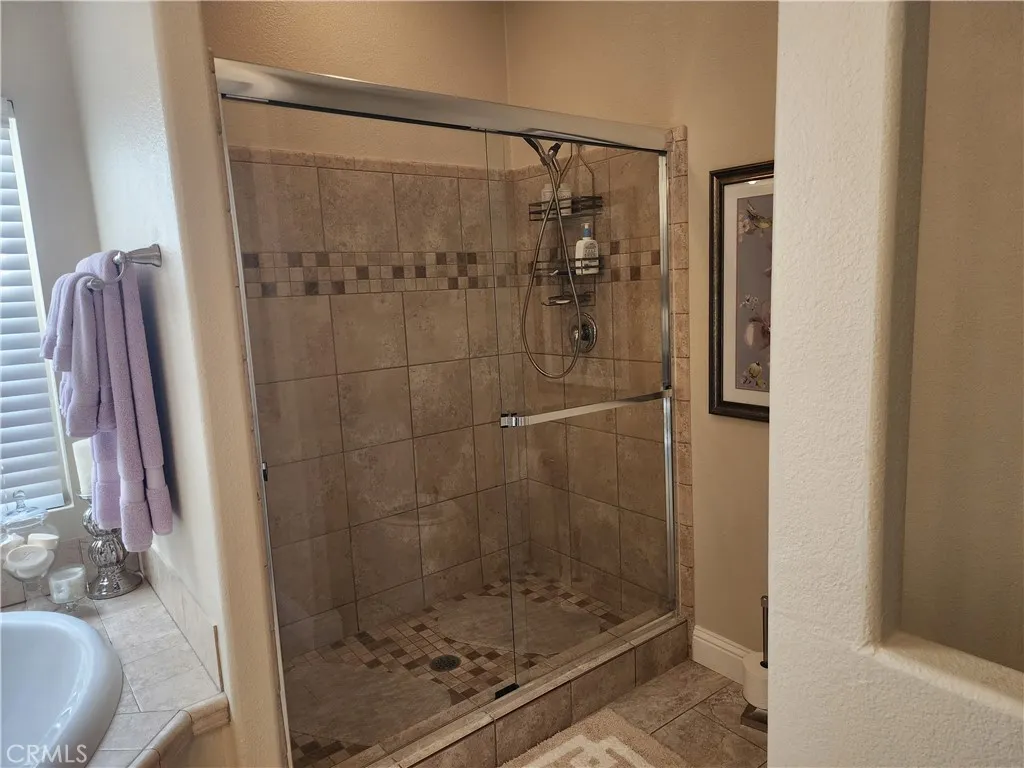 Additional image 49 of 16222 Monterey Ln, Huntington Beach, CA 92649