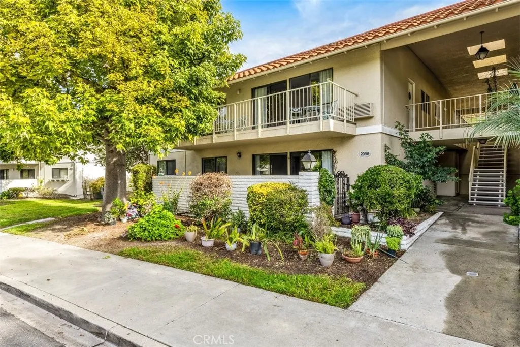 Additional image 79 of 2096 Ronda Granada Unit O, Laguna Woods, CA 92637