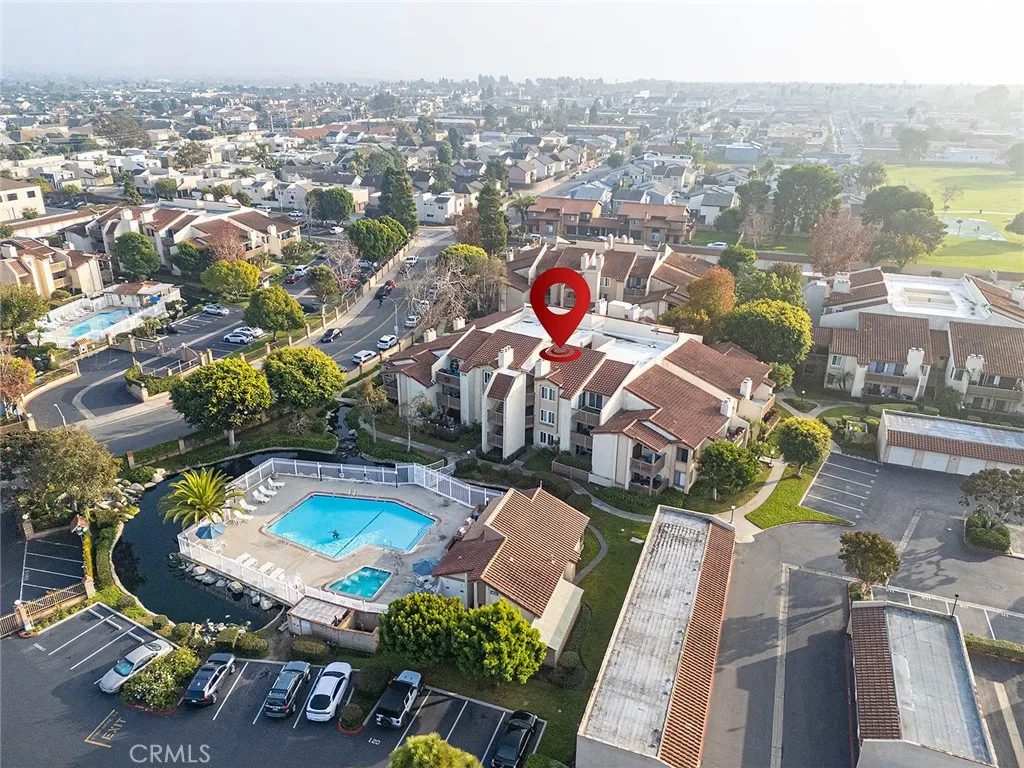 Additional image 74 of 4852 Cabana Dr Unit 104, Huntington Beach, CA 92649