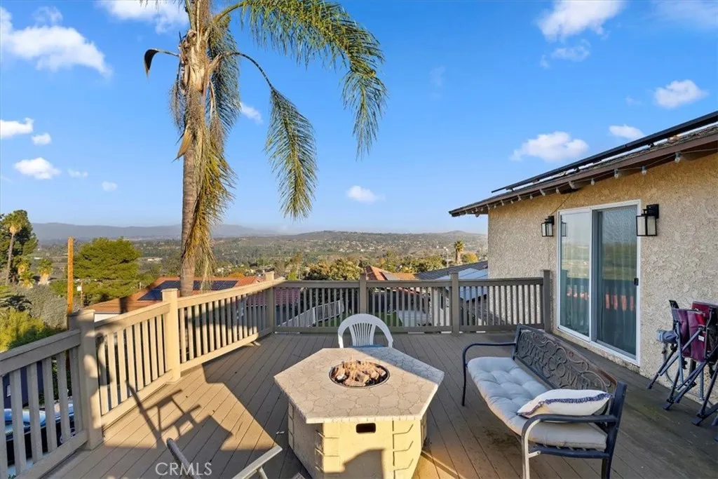 Additional image 48 of 14119 El Mesa Dr, Riverside, CA 92503