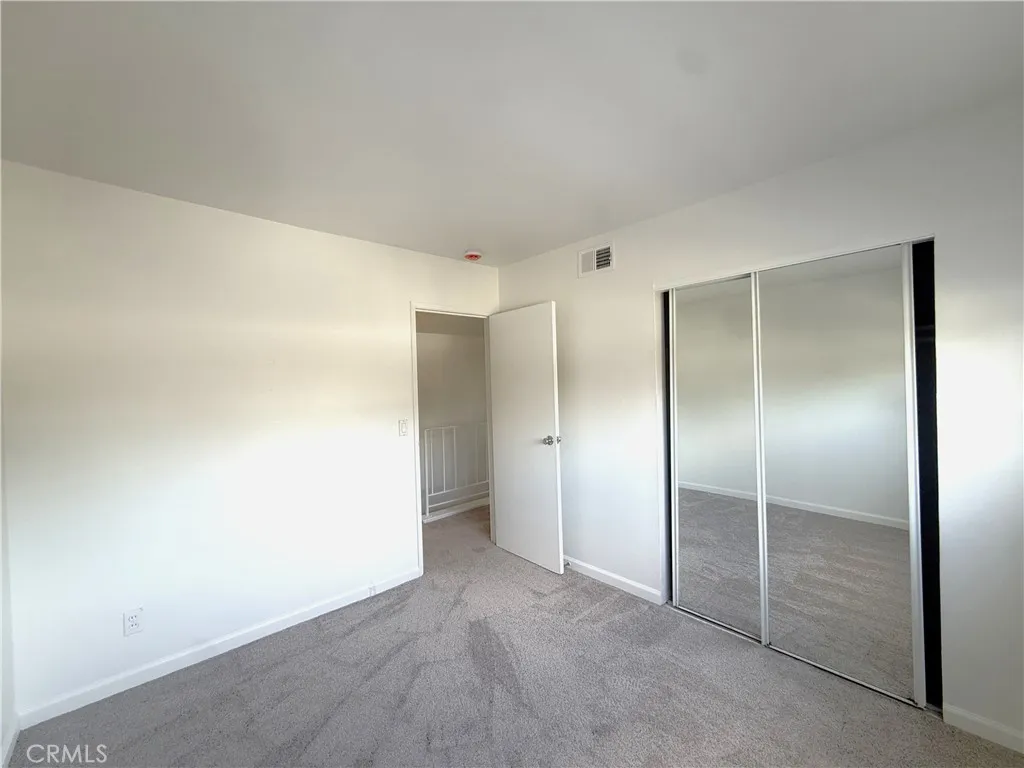 Additional image 16 of 1974 W Glenoaks Avenue Unit E, Anaheim, CA 92801