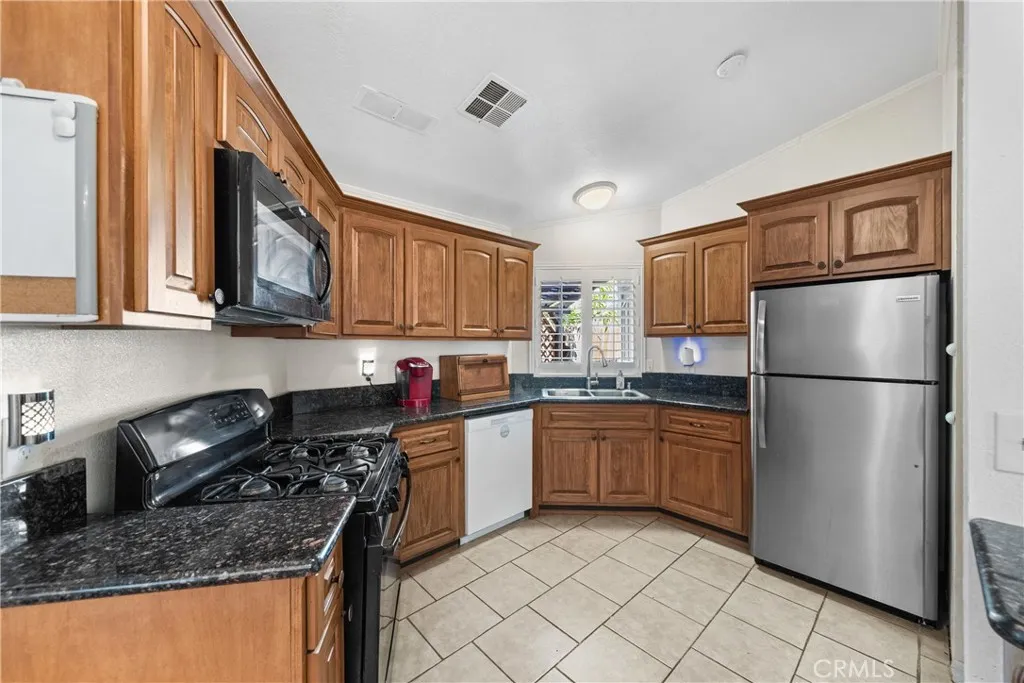 Additional image 52 of 24553 Maitri Road, Temescal Valley, CA 92883