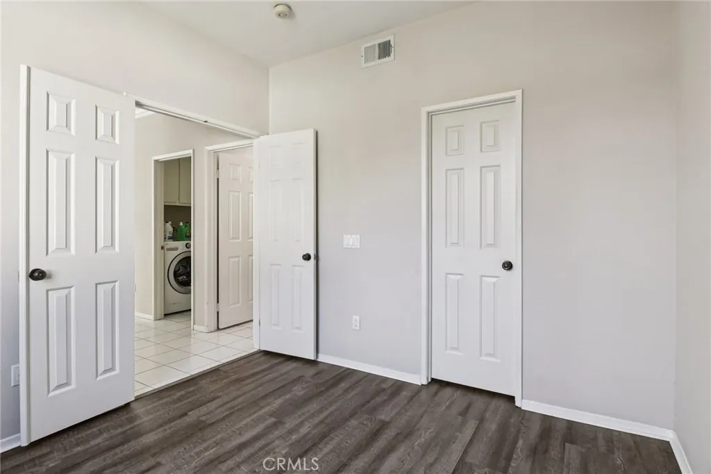 Additional image 32 of 5667 Dartmoor Circle, Oceanside, CA 92057