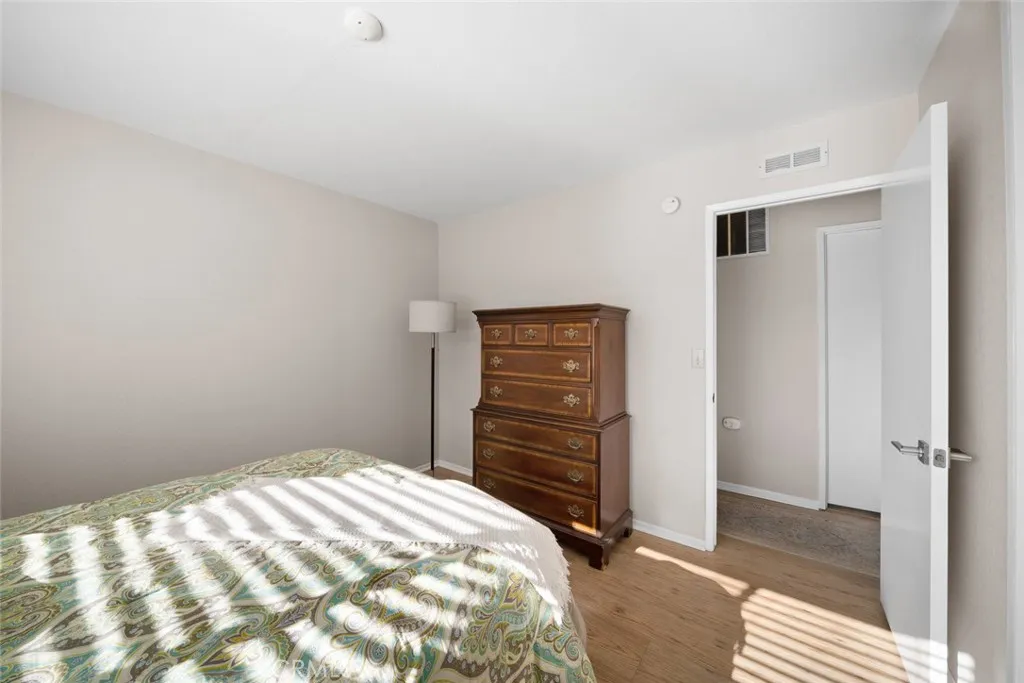 Additional image 23 of 242 Partridge Avenue, Paso Robles, CA 93446