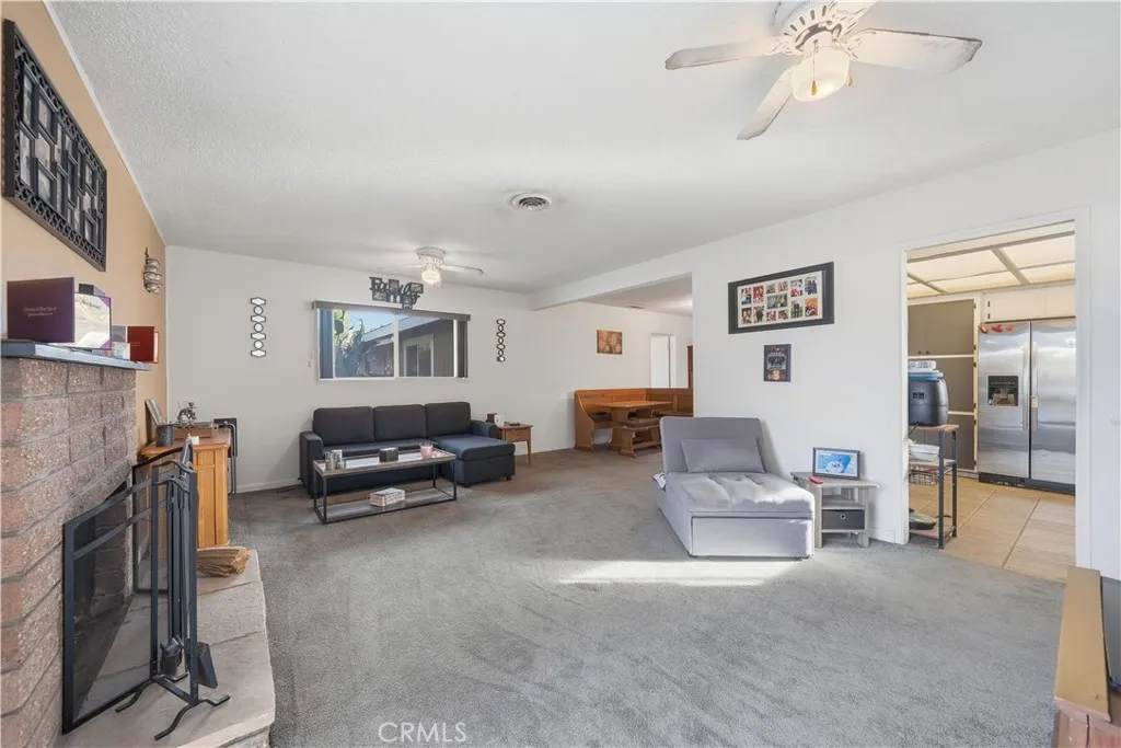 Additional image 15 of 42080 Mayberry Ave, Hemet, CA 92544